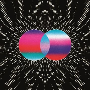 Cremonini (live 2025)