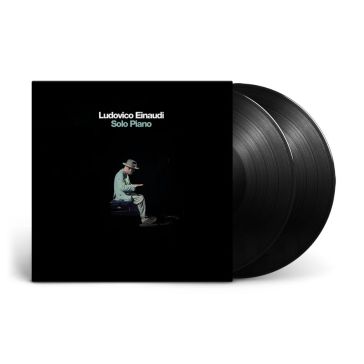 Solo piano