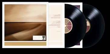 Small craft on a milk sea (rsd 2026)