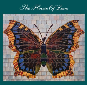 House of love