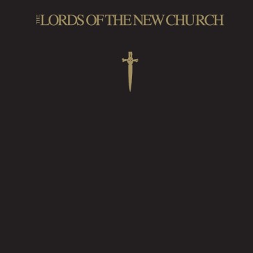 Lords of the new church