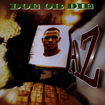Doe or die