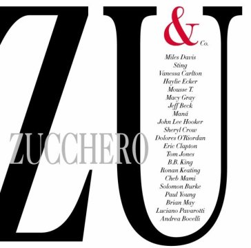 Zu & co.