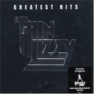 Greatest hits