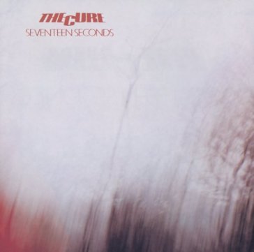 Seventeen seconds remastered