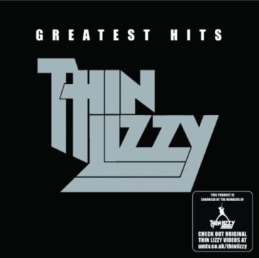Greatest hits -36tr-