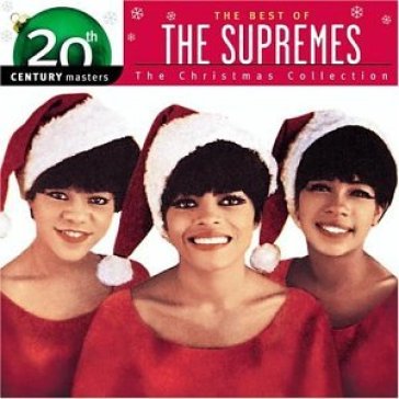 Christmas collection