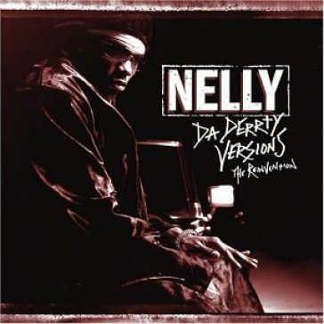 Da derrty versions: the reinventions