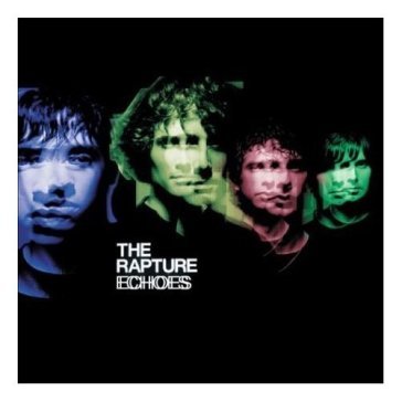 Echoes