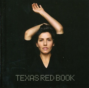 Red book