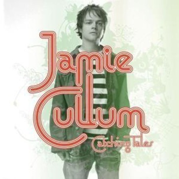 Catching tales (cd+dvd)