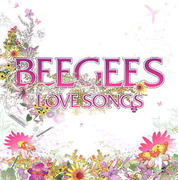 LOVE SONGS