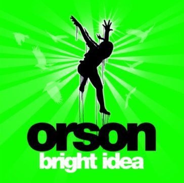 Bright idea