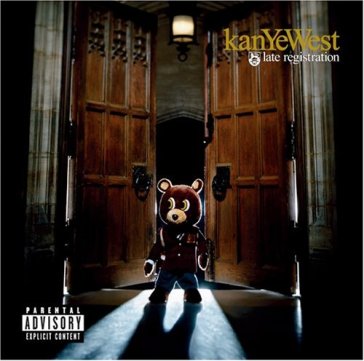 Late registration