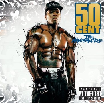 The massacre tour