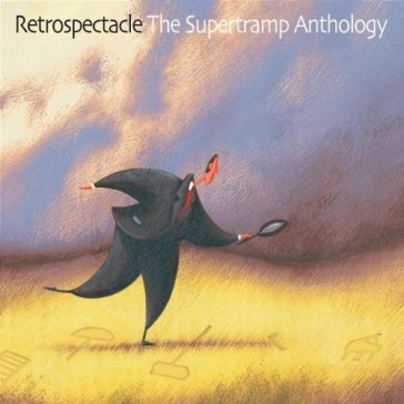 Retrospectable-anthology