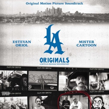 La originals