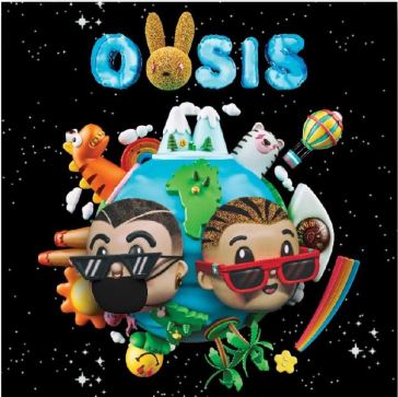Oasis
