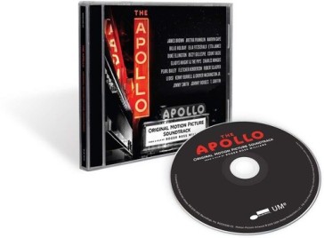 The apollo