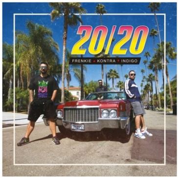 20/20