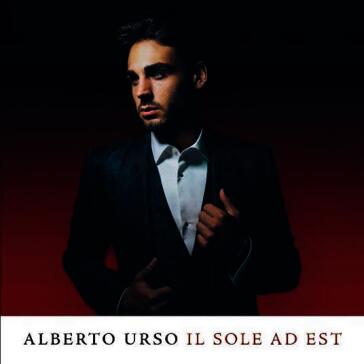 Il sole ad est (sanremo 2020)