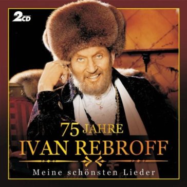 75 jahre