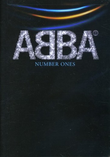 Numbers ones