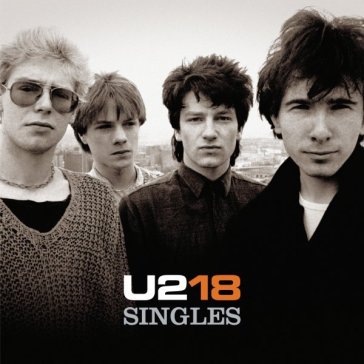18 singles