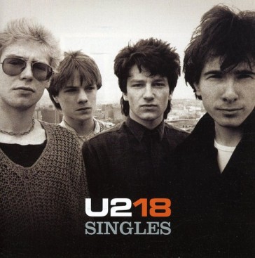 18 singles