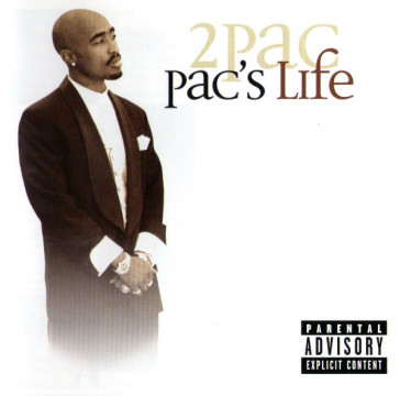 Pacs life