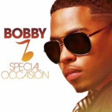 Special occasion