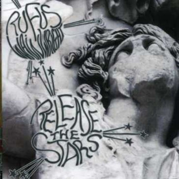 Release the stars