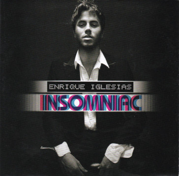 Insomniac