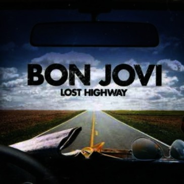 Lost highway