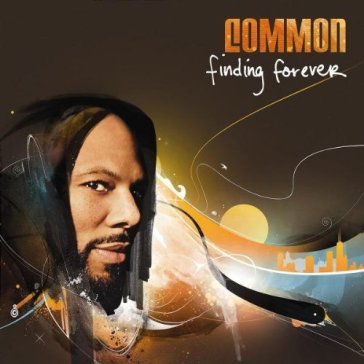 Finding forever