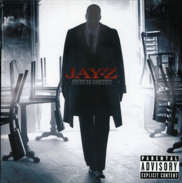 American gangster