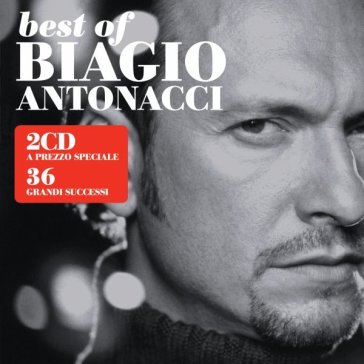 Best of 1989-2000