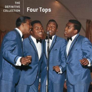 The definitive collection
