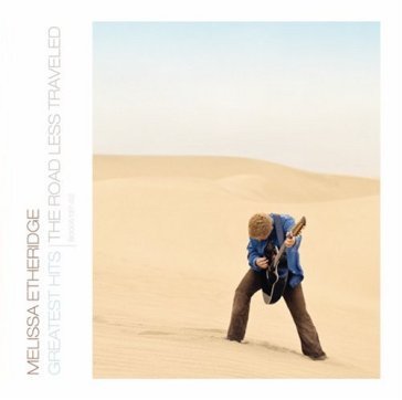 Greatest hits: the road less traveled (eco)