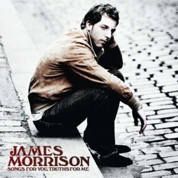 Morrison james-songs for youtruths for m