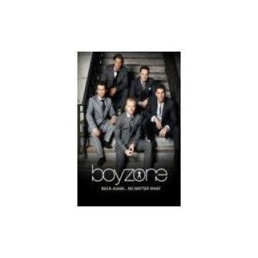 Greatest hits + dvd