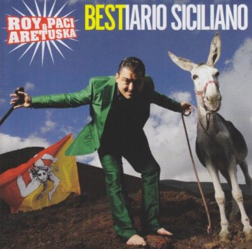 Bestiario siciliano