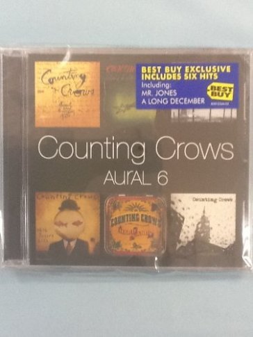 Greatest hits (bb)