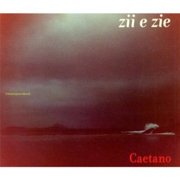 Zii e zie