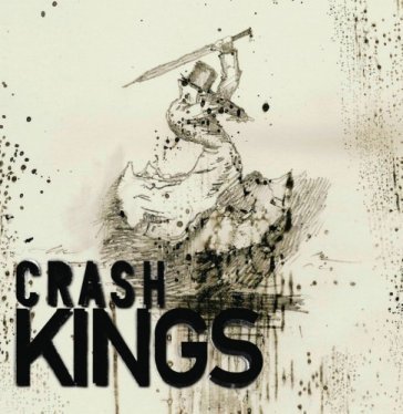 Crash kings