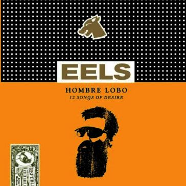 Hombre lobo