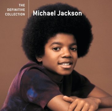 The definitive collection