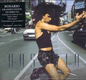Grandes exitos.. -cd+dvd-