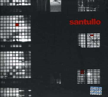 Santullo