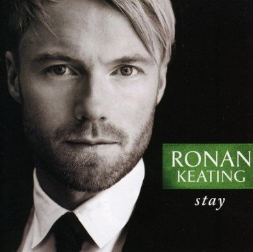 Stay: australian exclusive